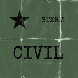 Civil