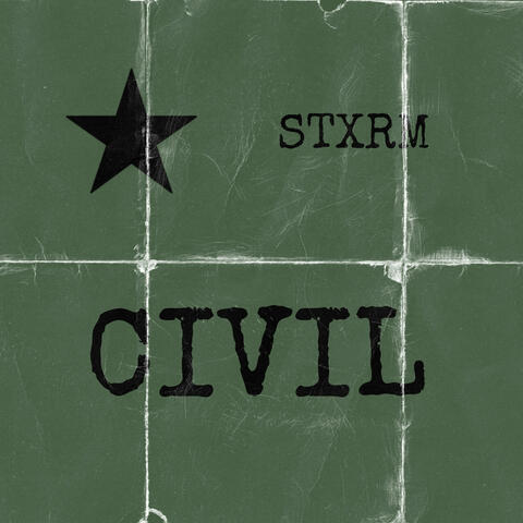 Civil
