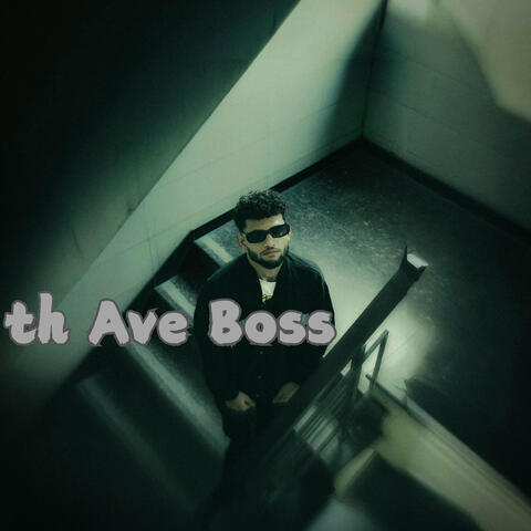 Th Ave Boss