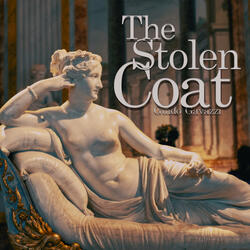 The Stolen Coat