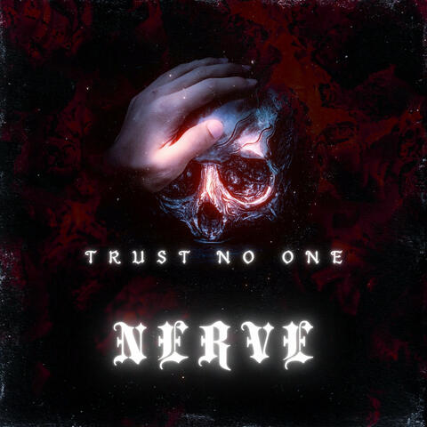 Trust No One