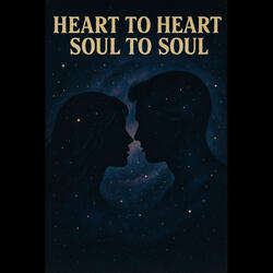 Heart to Heart Soul to Soul