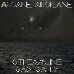 Streamline Sad Sally