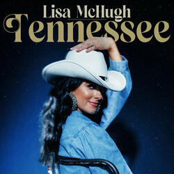 Tennessee