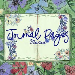 My Mother's Daughter