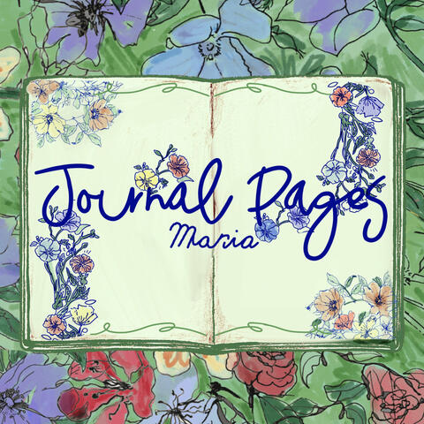 Journal Pages