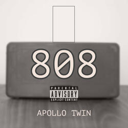 808s