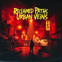 Empty Wallet, Full Conscience