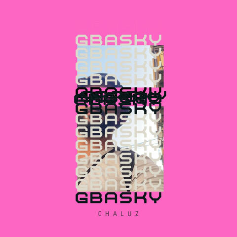 Gbasky