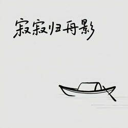 春风心田
