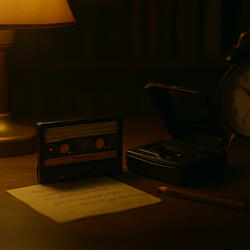 Track Four