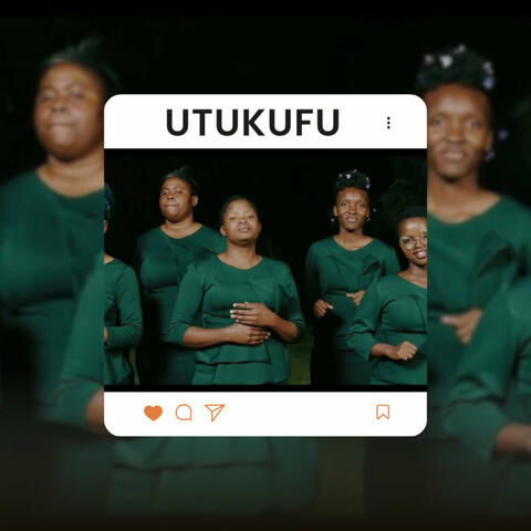 Utukufu