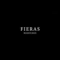 Fieras