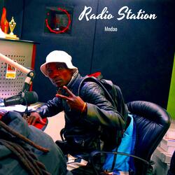 Radio Station