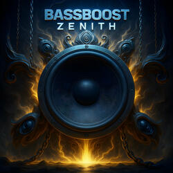 Bassboost Zenith