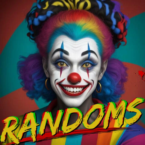 Randoms