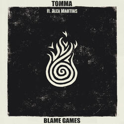 Blame Games