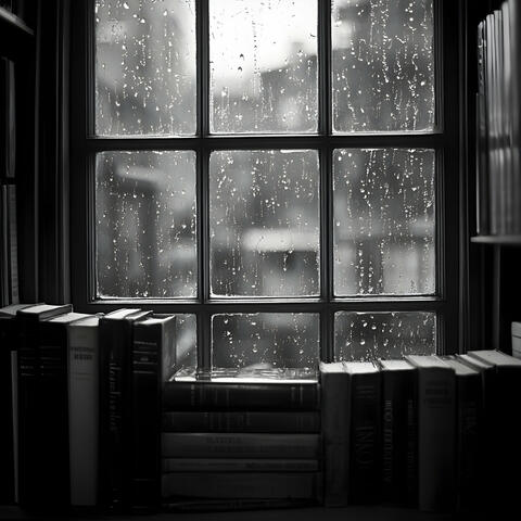 Lofi for Studying