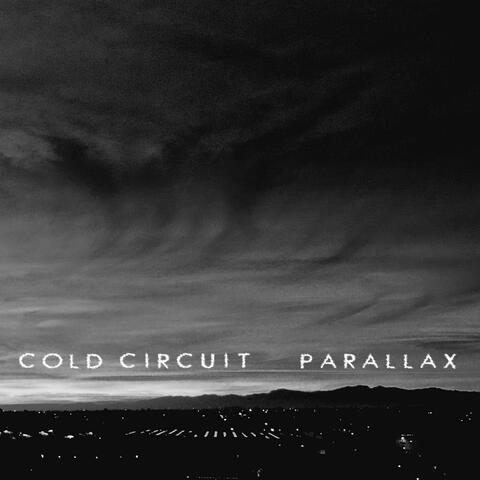 Parallax