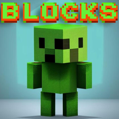 Blocks