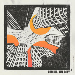 The City