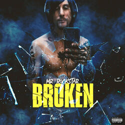 Broken Heart