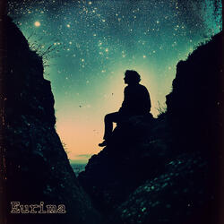 Meteor Rain