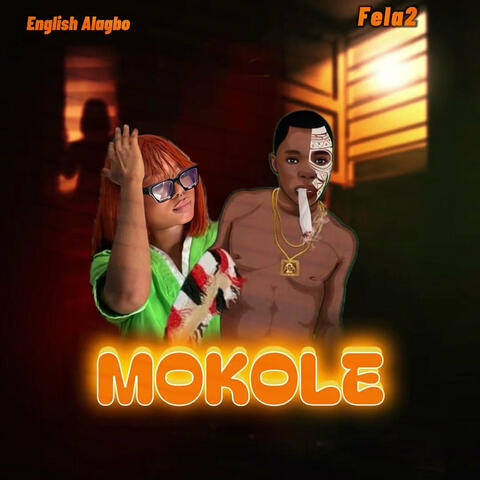 Mokole