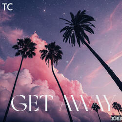 Get Away