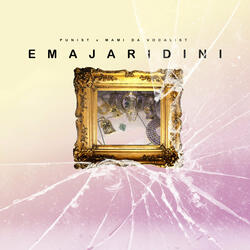 Emajaridini