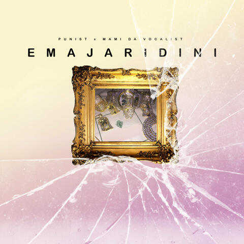 Emajaridini
