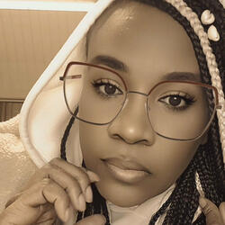 Where D Love Go Oh?