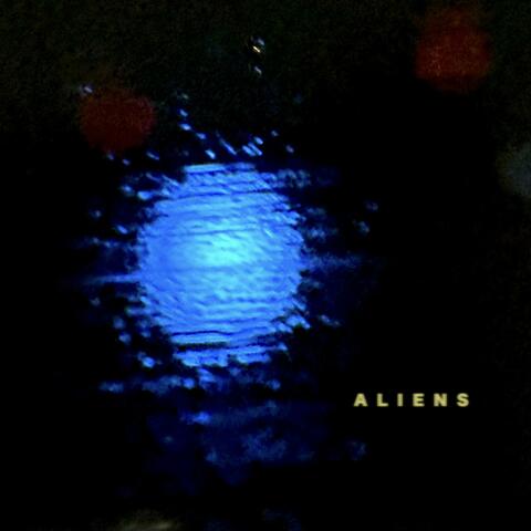 Aliens