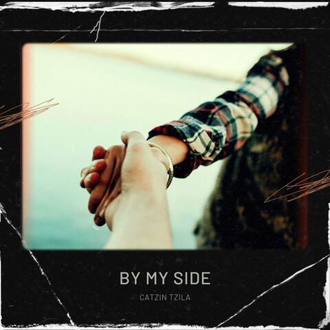 By My Side