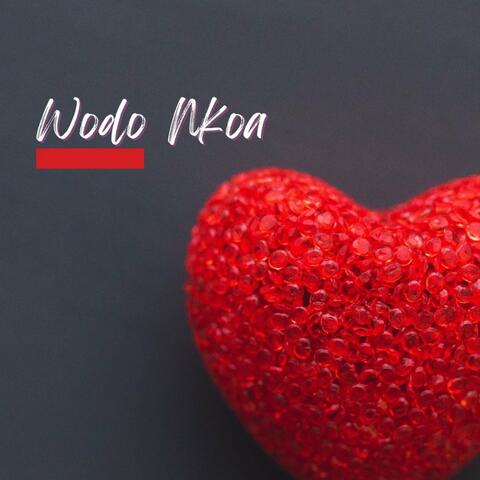 Wodo Nkoa