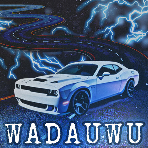 Wadauwu