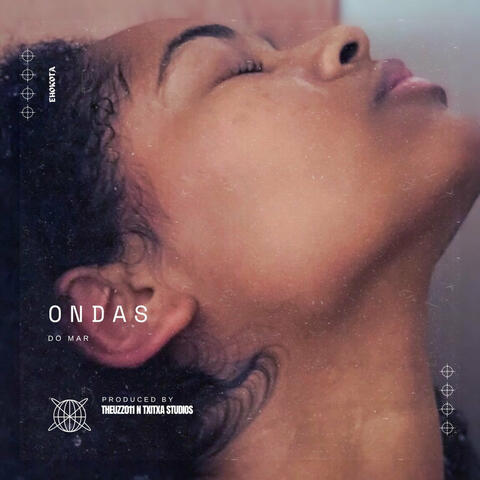 Ondas Do Mar