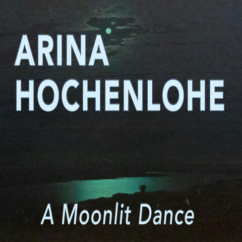 A Moonlit Dance
