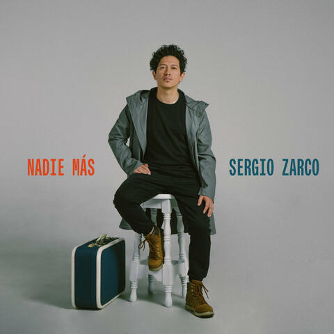 Nadie Más