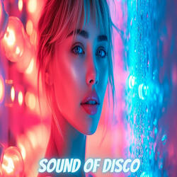 Sound of Disco