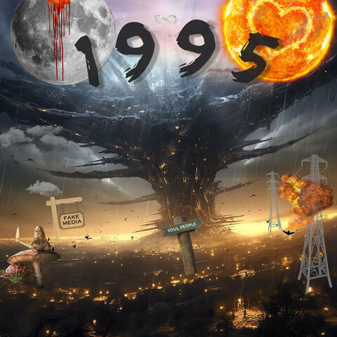 1995