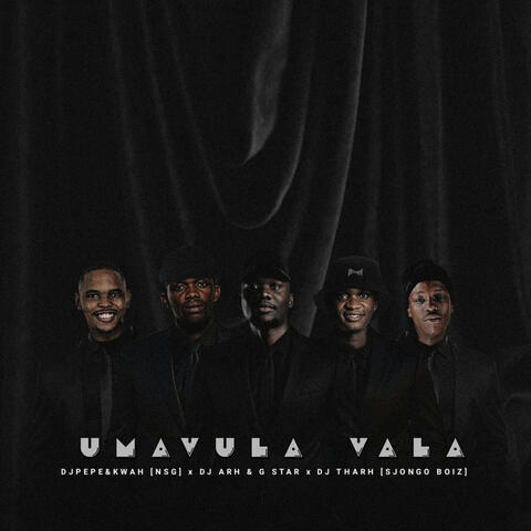 Umavula Vala