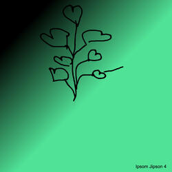 Holla If You Hear Me