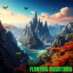 Floating Mountains