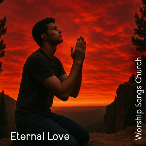 Eternal Love