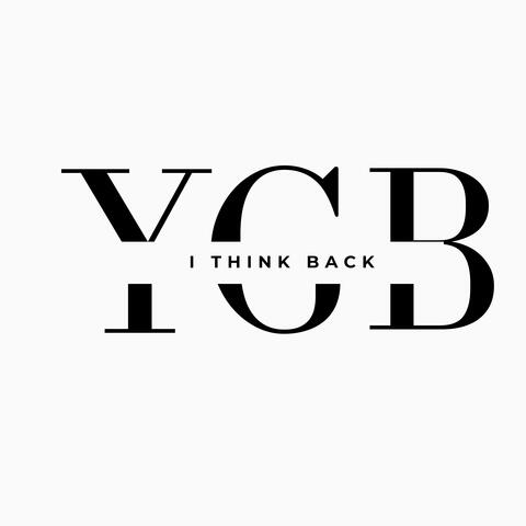 I Think Back (Clean Version)