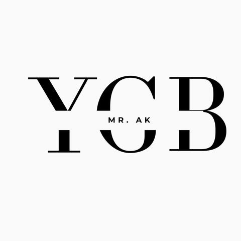 Mr. Ak (Clean Version)