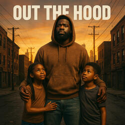 Out the Hood