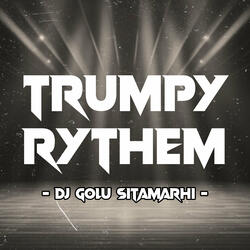 Trumpy Rythem