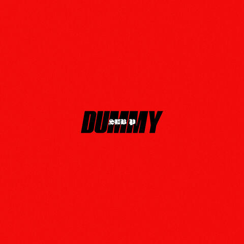 Dummy